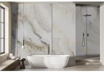 MARBLE WALLPAPER