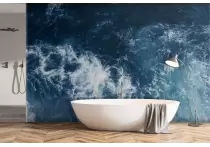 Wallpaper For Interiors