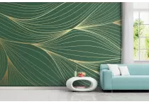 BEAUTIFUL WALLPAPERS