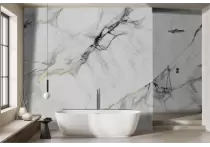 BEST WALLPAPER BRANDS