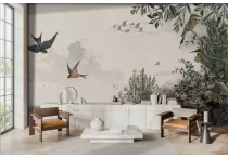BUY WALLPAPER ONLINE