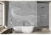 WALL STICKERS