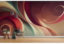 Artistic Wallpaper