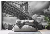 WALLPAPER MAPS AND CITIES