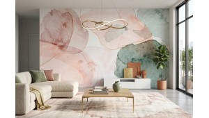 Novità su Carta da Parati