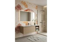 Carta da Parati in Fibra di Vetro: Conviene Davvero? Guida Completa