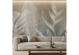 Carta da Parati Moderna: Quale Scegliere nel 2026 (Guida Completa)