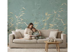 Dove Comprare Carta da Parati Online in Italia: Guida 2026