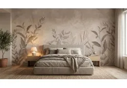 Carta da Parati per Camera da Letto: Idee Moderne e Consigli